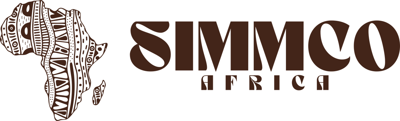 SIMMCO Africa